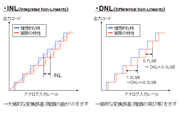 201310162031_1.png