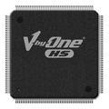 V-by-One HS