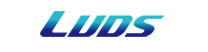 7倍速度LVDS串行解串器