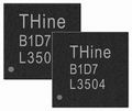 THL35 series