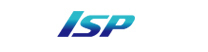 THine's ISP, pipelined image processing engine, is possible to high speed processing.