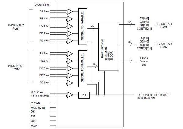 LVPED208008EN (web).pdf - studiecd.dk