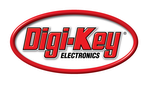 THine Electronics in Digi Key