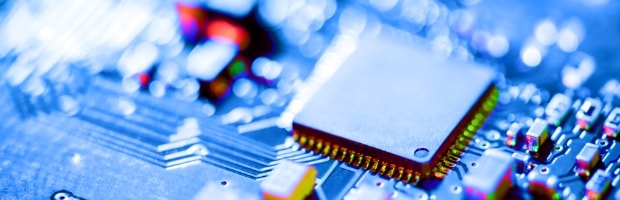 Manufacturing and Quality