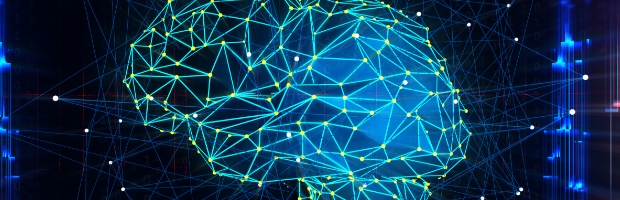 AI&IoT