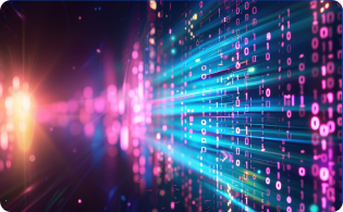 高速インターフェース