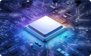 FPGA車載対応IP調達＆EOL対応