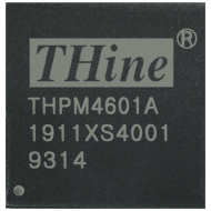 アナログIC電源