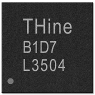 アナログIC LEDドライバ