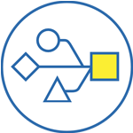 業界領先的高速傳輸Serialize傳輸技術