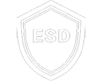 業界屈指の高ESD耐性