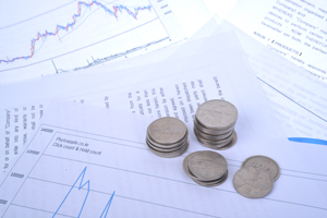 製造原価高騰への対応