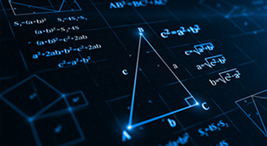 半導体の品質を高めるファブレス企業の大いなる挑戦、独自ツール「QuEST」を使った品質管理で実現へ