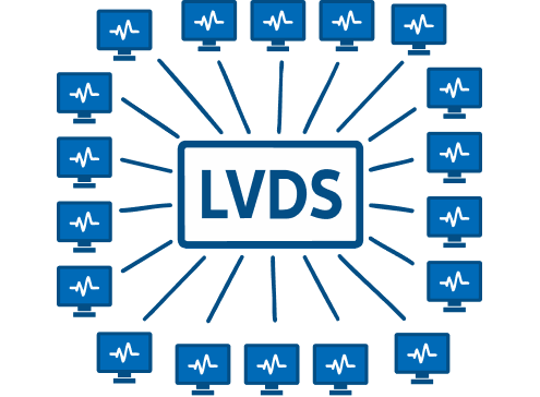 多彩なPackageラインアップ18製品