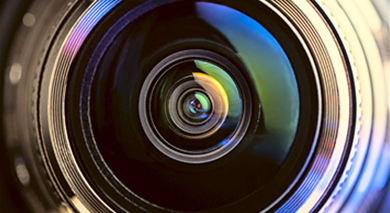 In-depth Comparison of Camera Modules for Industrial Equipment: Pros and Cons of UVC Cameras, IP Cameras, Wi-Fi Cameras, and MIPI Cameras