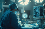 5 Medical Innovation: Precision Imaging for Critical Care