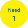 Need1