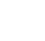Industry-leading