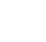 Application-specific and design verification kits available