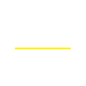 信号減衰小-0.3dB以下(at 8Gbps)