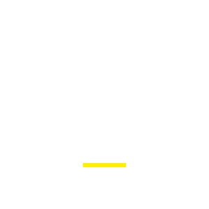 高電圧クランプ能力他社比3.5倍