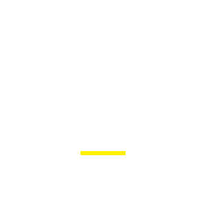 超小型PKG0.6x0.3(mm)